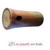 Appeau Hibou Moyen Duc - Quelle est Belle Company