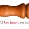 Appeau Hirondelle Rustique - Quelle est Belle Company