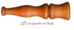 Appeau Hirondelle Rustique - Quelle est Belle Company