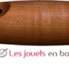 Appeau Huppe Fasciée - Quelle est Belle Company