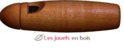 Appeau Huppe Fasciée - Quelle est Belle Company
