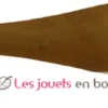 Appeau Linotte Mélodieuse - Quelle est Belle Company