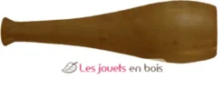 Appeau Linotte Mélodieuse - Quelle est Belle Company