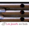 Appeau Martinet Noir - Quelle est Belle Company