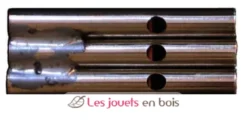 Appeau Martinet Noir - Quelle est Belle Company