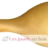 Appeau Merle d'Amérique - Quelle est Belle Company