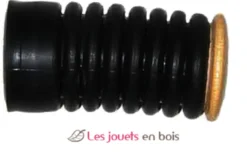Appeau Merle Noir - Quelle est Belle Company