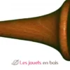 Appeau Merle Noir - Quelle est Belle Company