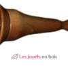 Appeau Merle à plastron - Quelle est Belle Company