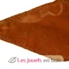 Appeau Moineau domestique - Quelle est Belle Company