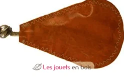 Appeau Moineau domestique - Quelle est Belle Company