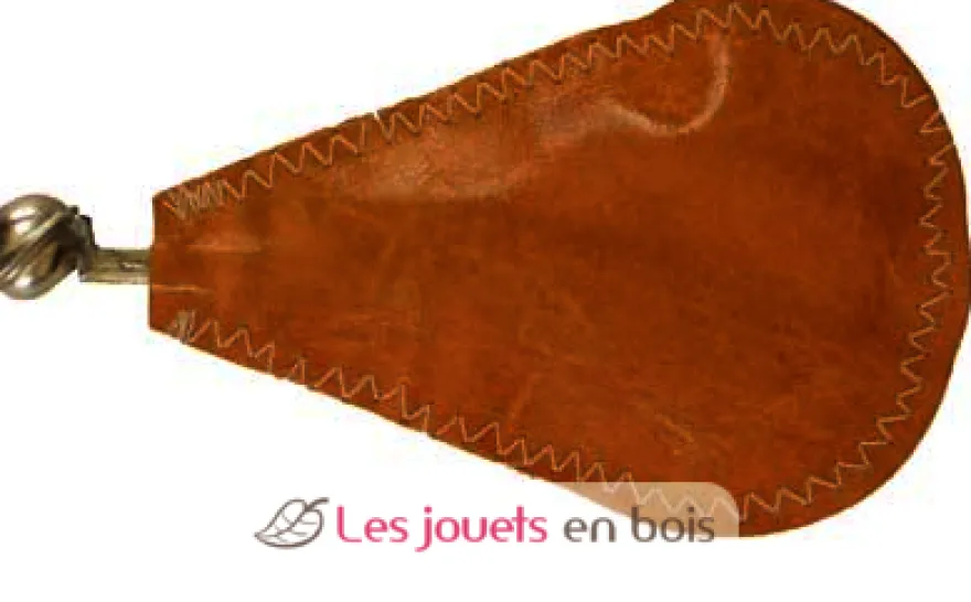 Appeau Moineau domestique - Quelle est Belle Company