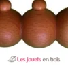 Appeau Mouette Rieuse - Quelle est Belle Company