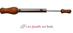 Appeau Mésange bleue - Quelle est Belle Company