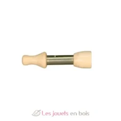 Appeau Petit gravelot - Quelle est Belle Company