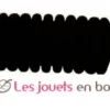 Appeau Pic Vert - Quelle est Belle Company