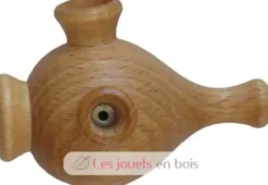 Appeau Pinson des arbres - Quelle est Belle Company