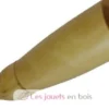 Appeau Poule d'eau - Quelle est Belle Company