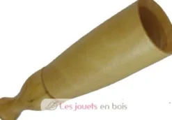 Appeau Poule d'eau - Quelle est Belle Company