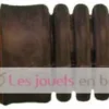 Appeau Poule d'eau - Quelle est Belle Company