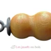 Appeau Rossignol Philomèle - Quelle est Belle Company