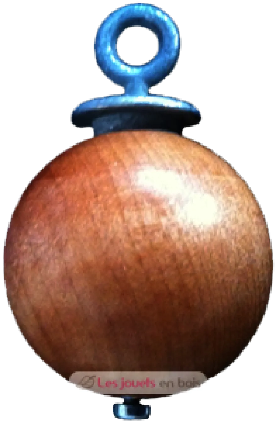 Appeau Rougegorge familier - Quelle est Belle Company