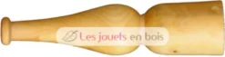Appeau Serin Cini - Quelle est Belle Company
