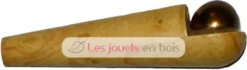Appeau Sittelle Torchepot - Quelle est Belle Company