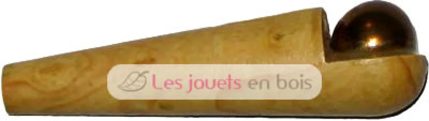 Appeau Sittelle Torchepot - Quelle est Belle Company