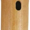 Appeau Tourterelle des bois - Quelle est Belle Company