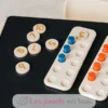 Apprendre à compter - Plan Toys