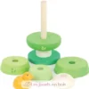 Arbre empilable - Le Toy Van