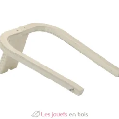 Arceau de sécurité pour cheval à bascule Hudada - Vilac