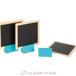 Arc et flèches Active - Small Foot company
