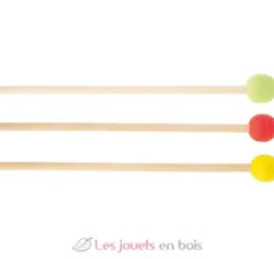 Arc et flèches Active - Small Foot company