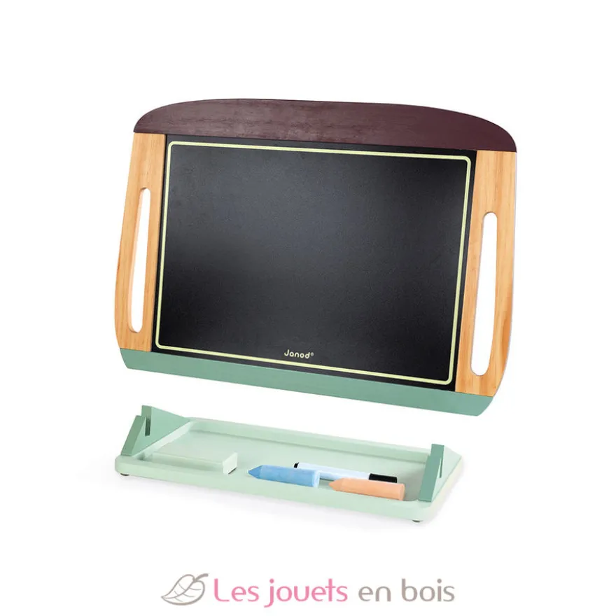 Ardoise de table - Janod