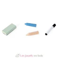 Ardoise de table - Janod