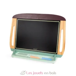 Ardoise de table - Janod