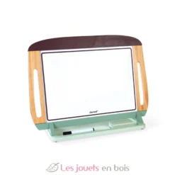 Ardoise de table - Janod