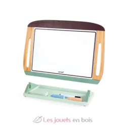 Ardoise de table - Janod