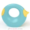 Arrosoir Cana - Banana Blue - Quut