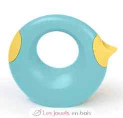 Arrosoir Cana - Banana Blue - Quut