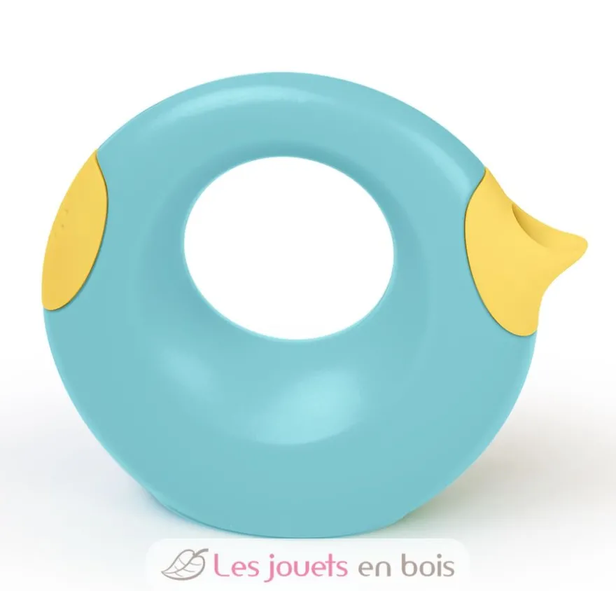 Arrosoir Cana - Banana Blue - Quut