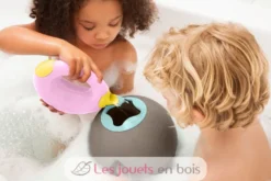 Arrosoir Cana - Banana Pink - Quut