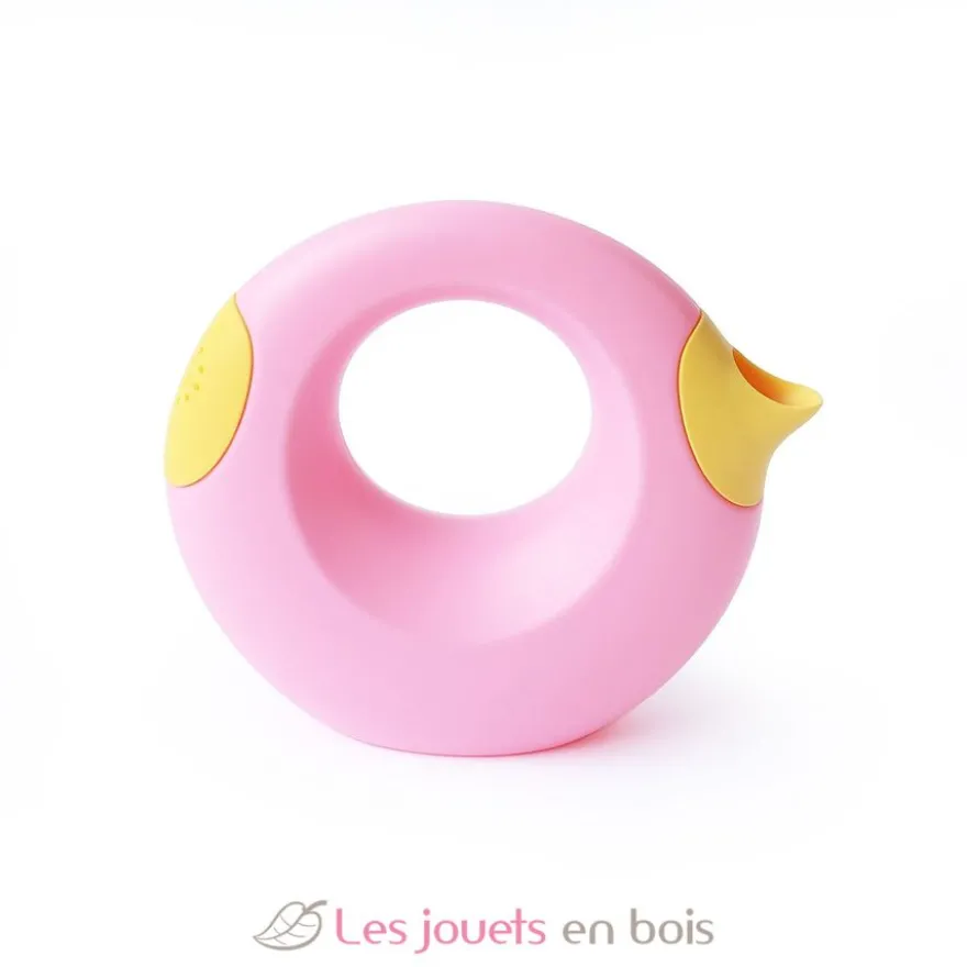 Arrosoir Cana - Banana Pink - Quut