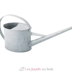Arrosoir d'intérieur en zinc 1,6 L - Esschert Design