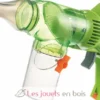 Aspirateur d'insectes - Haba