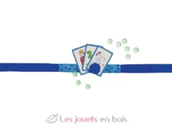 A toi de deviner - Haba