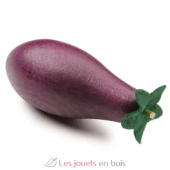 Aubergine - Erzi