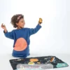Aventure Spatiale - Tender Leaf Toys